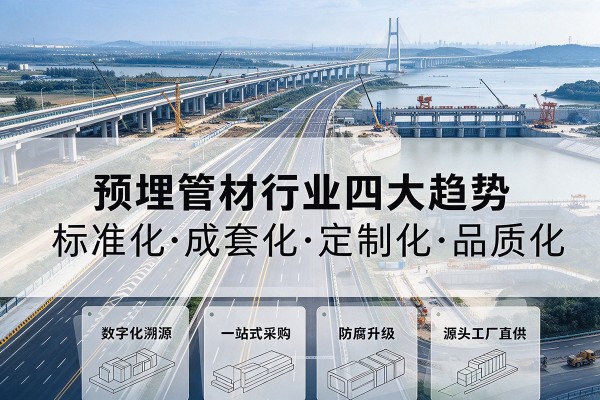 郧西行业发展趋势总结