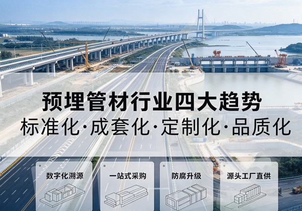 郧西行业发展趋势总结